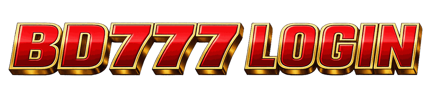 BD777 Login